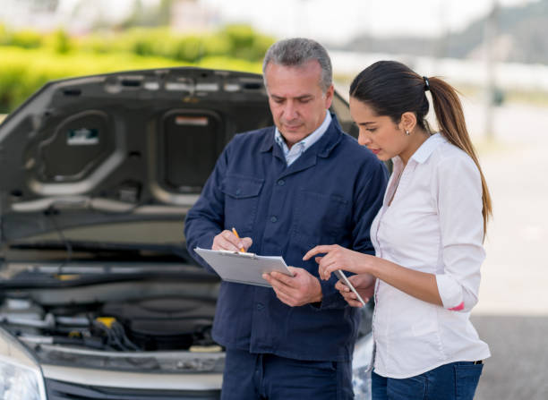 Cheap car insurance in Chico, TX